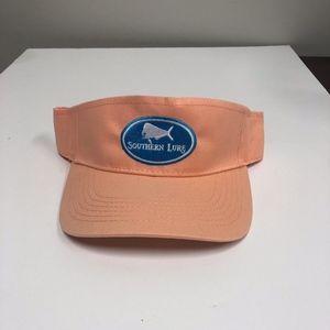 Preppy Visor